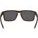 Oakley Holbrook Sunglasses OO9102-F455 Matte Black