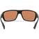 Oakley Split Shot Polarized OO9416-0564