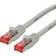 Roline Value S/FTP Cat6 RJ45 LS0H 5m
