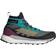 Adidas Terrex Free Hiker B Legend Earth/grey Two/signal Cyan