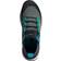 Adidas Terrex Free Hiker B Legend Earth/grey Two/signal Cyan