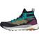 Adidas Terrex Free Hiker B Legend Earth/grey Two/signal Cyan