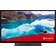 Toshiba 24WL3A63
