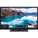 Toshiba 24WL3A63