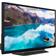 Toshiba 24WL3A63