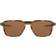 Oakley Wheel House OO9469 - Brown Tortoise