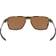 Oakley Wheel House OO9469 - Brown Tortoise