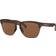 Oakley Frogskins Lite OO9374-1163