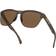 Oakley Frogskins Lite OO9374-1163