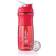 BlenderBottle Sportmixer Tritan 820ml Shaker