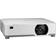 NEC NP-P605UL Videoproyector 6000 Lúmenes 1920x1200