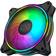 Cooler Master MasterFan MF120 Halo 3in1 LED ARGB