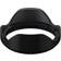 Tamron HA046 Lens Hood