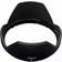 Tamron HA046 Lens Hood