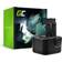Green Cell PT10 Compatible