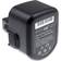 Green Cell PT10 Compatible