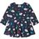 Frugi Sofia Skater Dress - Hedgehogs (DRA018HDG)