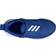 Adidas Kid's FortaRun AC - Royal Blue/Cloud White/Royal Blue