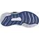 Adidas Kid's FortaRun AC - Royal Blue/Cloud White/Royal Blue