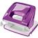 Leitz Wow 5151