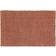 Dixie Jute Rosa 60x90cm