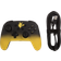 PowerA Enhanced Wired Controller (Nintendo Switch) - Pokémon: Pikachu Fade