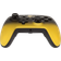 PowerA Enhanced Wired Controller (Nintendo Switch) - Pokémon: Pikachu Fade