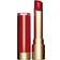 Clarins Joli Rouge Lacquer, 754l Deep Red