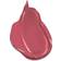 Clarins Joli Rouge Lip Lacquer 759L Woodberry