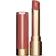 Clarins Joli Rouge Lip Lacquer 758L Sandy Pink