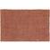 Dixie Jute Rosa 60x90cm