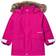 Didriksons Kure Kid's Parka - Lilac (503380-195)