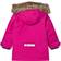 Didriksons Kure Kid's Parka - Lilac (503380-195)