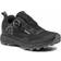 Icebug Rover RB9X GTX M - Black/Slate Gray