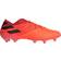 adidas Nemeziz 19.1 FG - Signal Coral/Core Black/Glory Red