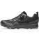 Icebug Rover RB9X GTX M - Black/Slate Gray