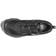 Icebug Rover M Rb9x Gtx - Black/Slategray