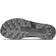 Icebug Rover M Rb9x Gtx - Black/Slategray