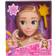 Disney Princess Rapunzel Mini Styling Head