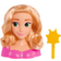 Disney Princess Rapunzel Mini Styling Head