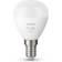 Philips Hue White a gota LED E14 5,7W 2.700K blanco