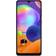 Samsung Galaxy A31 SM-A315F Dual-SIM 128GB ROM + 4GB RAM 4G/LTE Smartphone