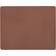 aida Quadro Sous-plat