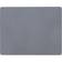 aida Quadro Sous-plat