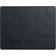 aida Quadro Sous-plat