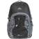 Trespass Albus Multi-Function 30L Backpack - Ash