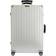 Rimowa Classic Check-In L 79cm