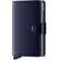Secrid Miniwallet - Metallic Blue