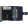 Secrid Miniwallet - Metallic Blue