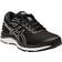 Asics Gel-Cumulus 21 -